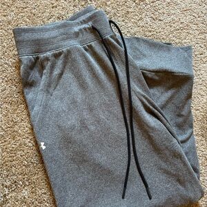 Under Armour Joggers